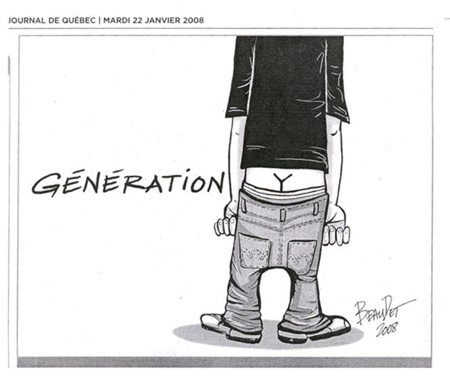 [Generation+Y.jpg]