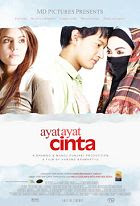 Film Indonesia pekan ini: Wajib ditonton..!