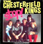 [chesterfield-kings-stop.jpg]