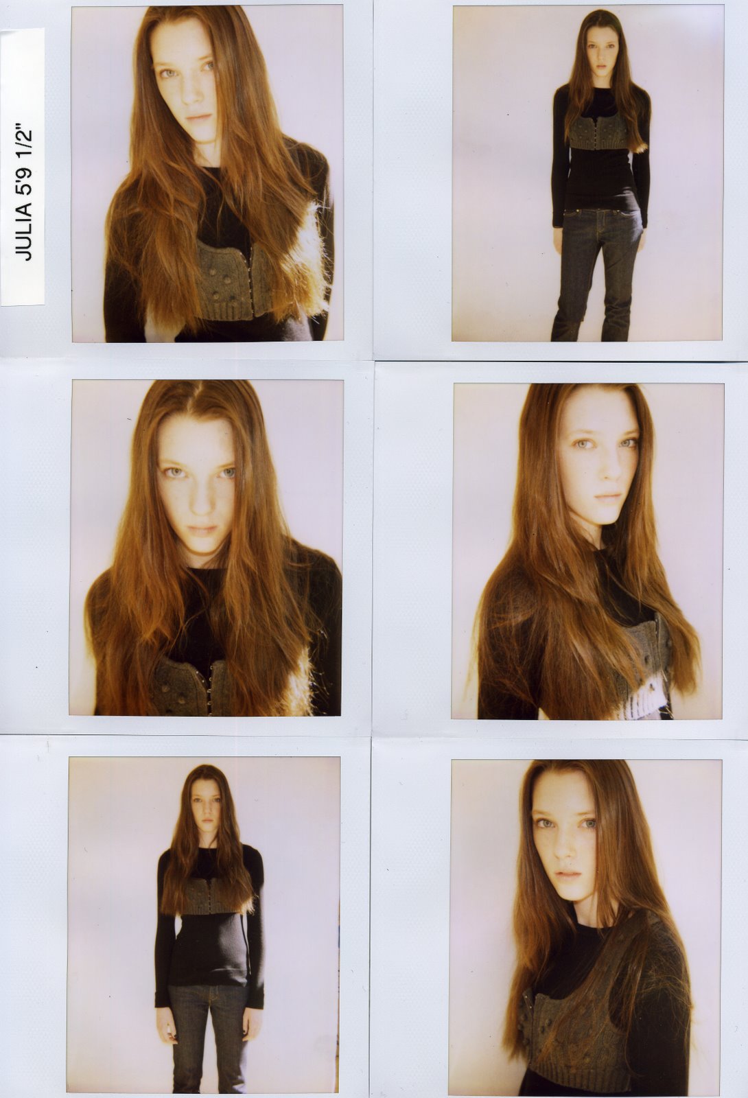 [Julia+Polaroids2.jpg]