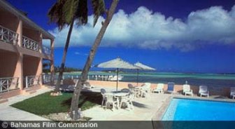 [bahamas.guide.accommodations.hotels.and.resorts.jpg]