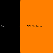 [180px-Sun_and_VV_Cephei_A.svg.png]