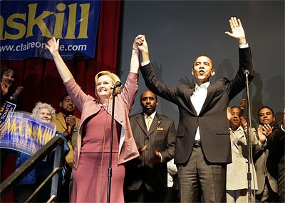 [20061007-Obama8.jpg]