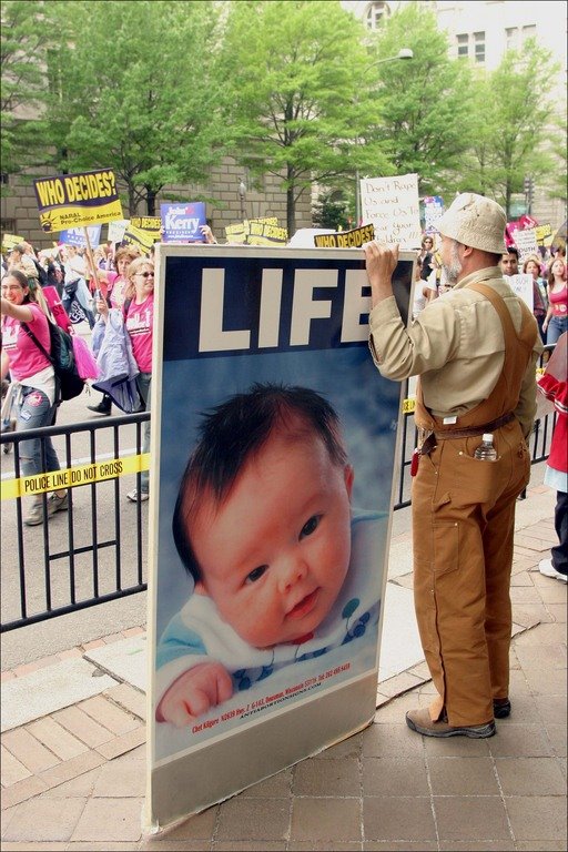 [pro-life-sign.jpg]