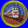 [Railroading+Scout+Badge.JPG]
