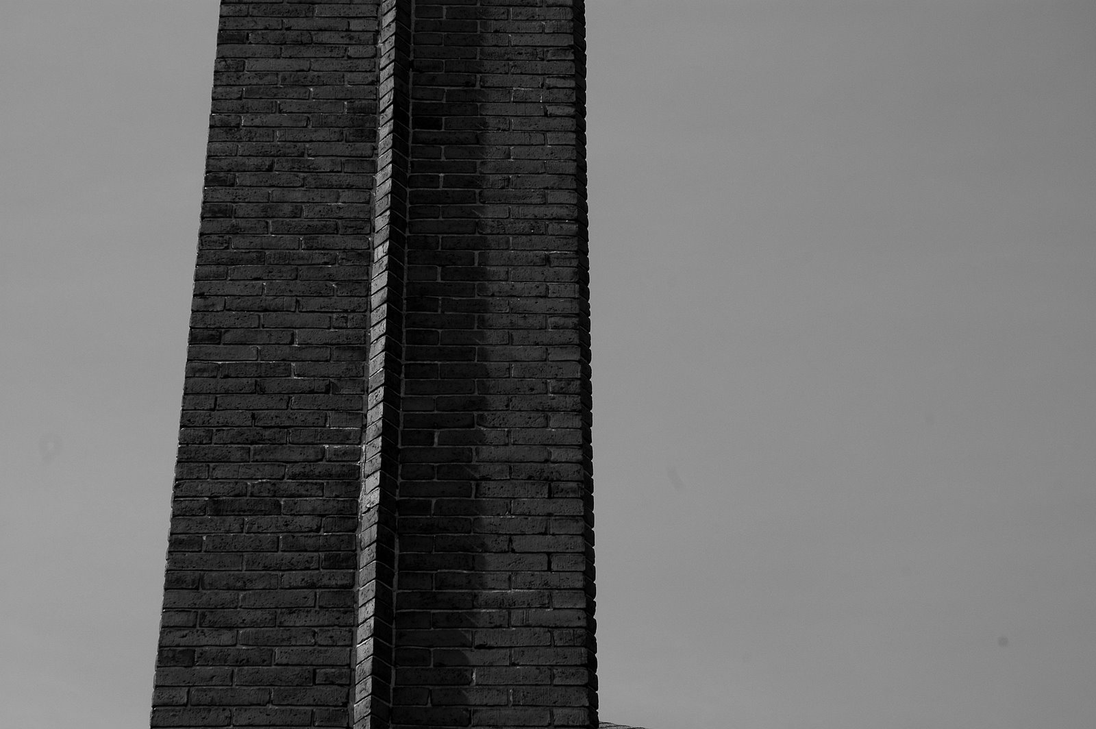 [chimney.JPG]