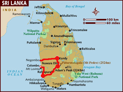 [map-of-sri-lanka1.gif]