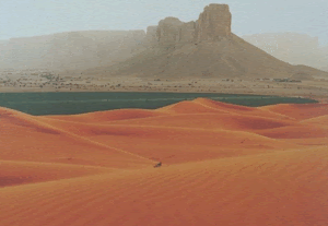[300px-Saudi-desert.gif]
