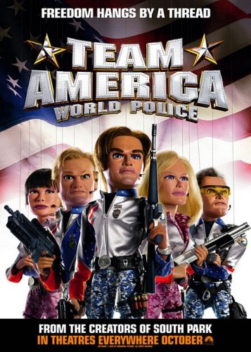 [team-america-poster02.jpg]