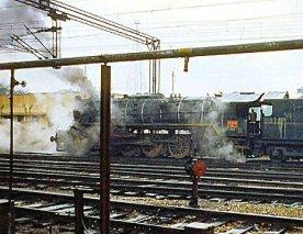 [49_Indian_Railway.jpg]