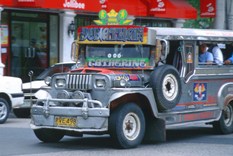 [MNL_Manila+Jeepney+Jonathan_b.jpg]