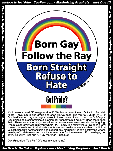 [Free-Gay-Pride-Poster-Born-Gay-Follow-The-Ray-Born-Straight-Refuse-to-Hate-450.gif]