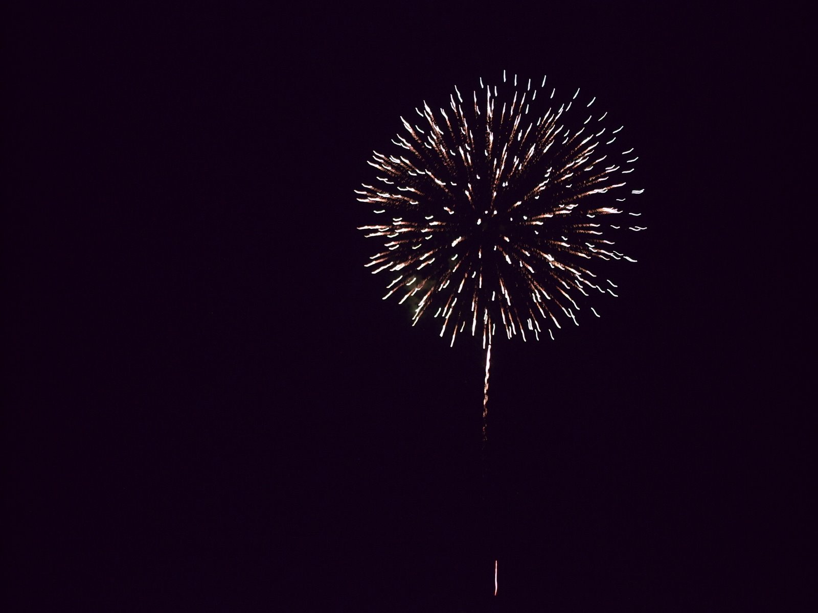 [fireworkssmall2.JPG]