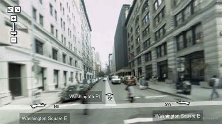[Google_maps_street_view_test_7.JPG]