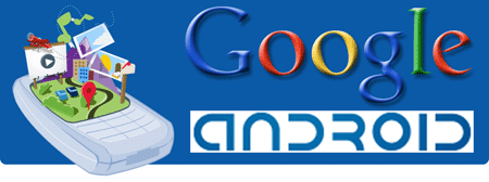 [Google-android-platform-logo.gif]