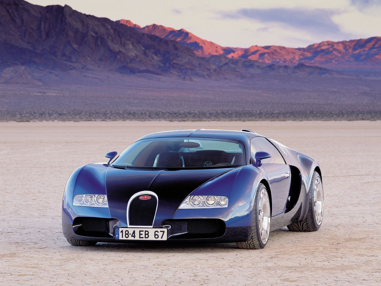 [Bugatti+Veyron_3.jpg]