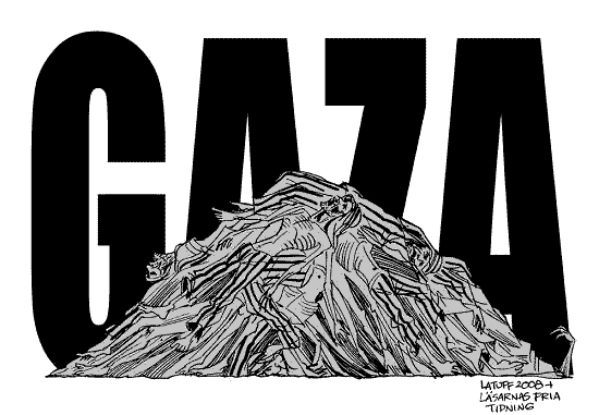 [Latuff2_22b.gif]
