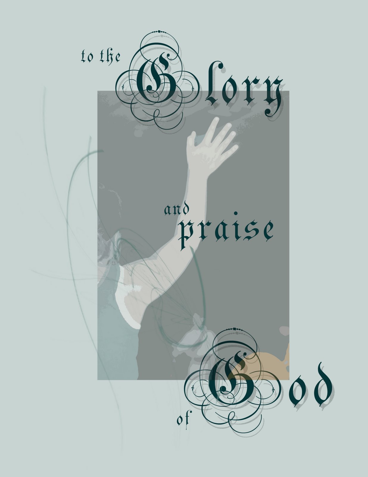 [glory+and+praise+letter+size.jpg]