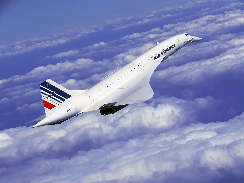 [Air_France_Concorde-778879.jpg]