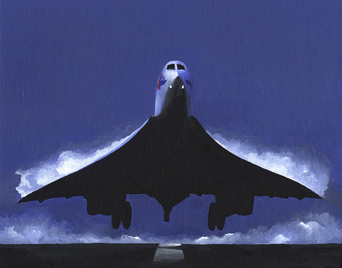 [Concorde-779673.jpg]