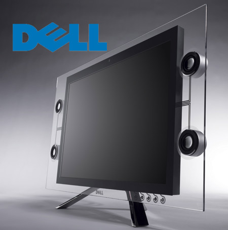 [Dell+Crystal+LCD.jpg]