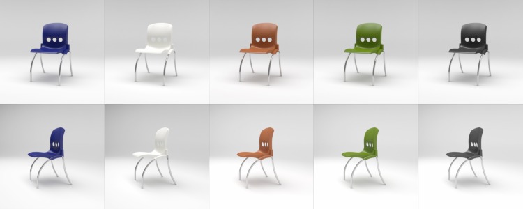 [Max+Chair+(1).jpg]