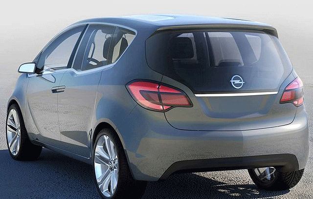 [Opel+Meriva+Concept1.gif]