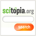 [sciopia_search.png]