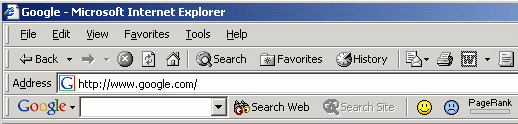 [toolbar-voting-old.gif]