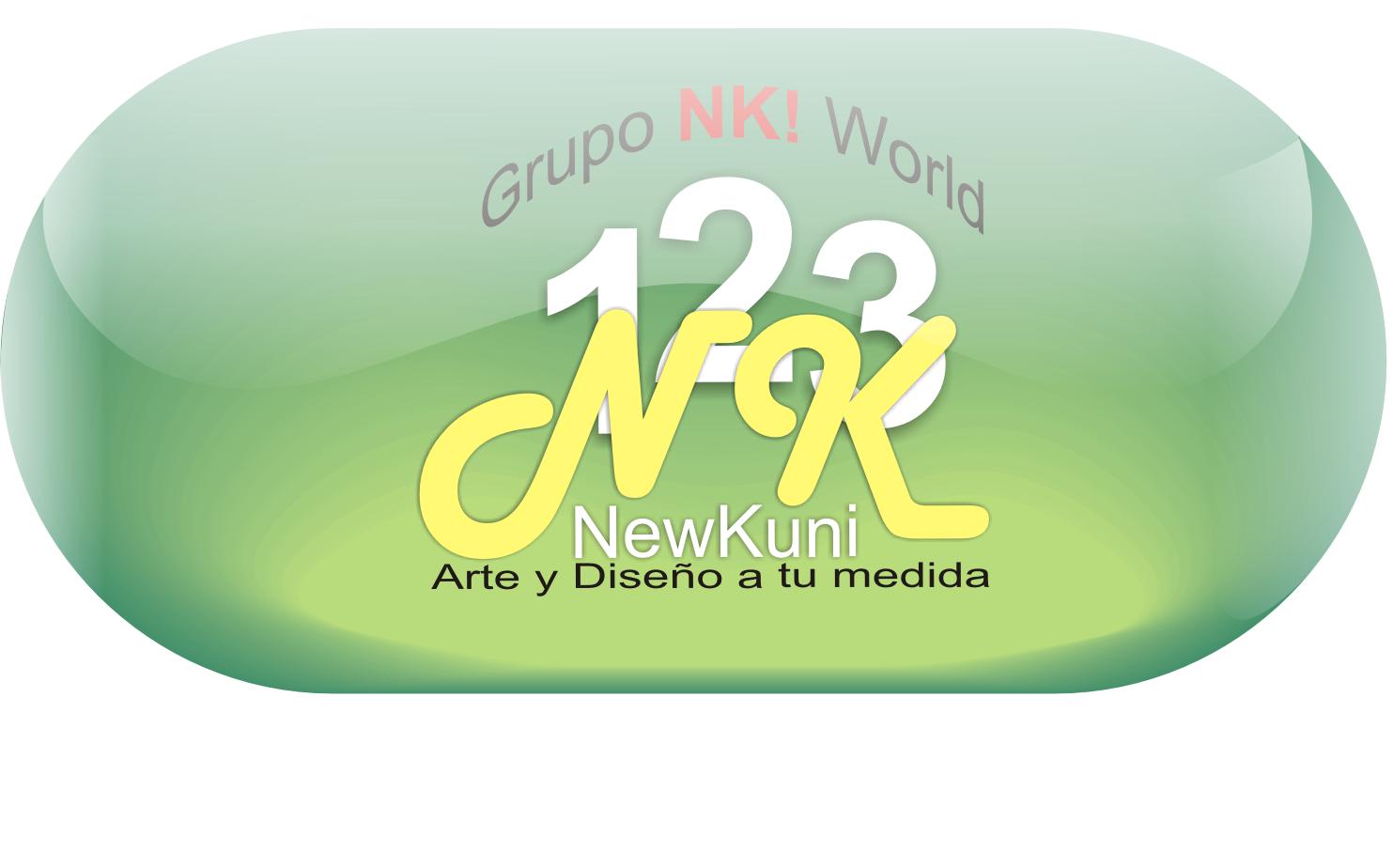 [Logo+NewKuni+5_1.JPG]