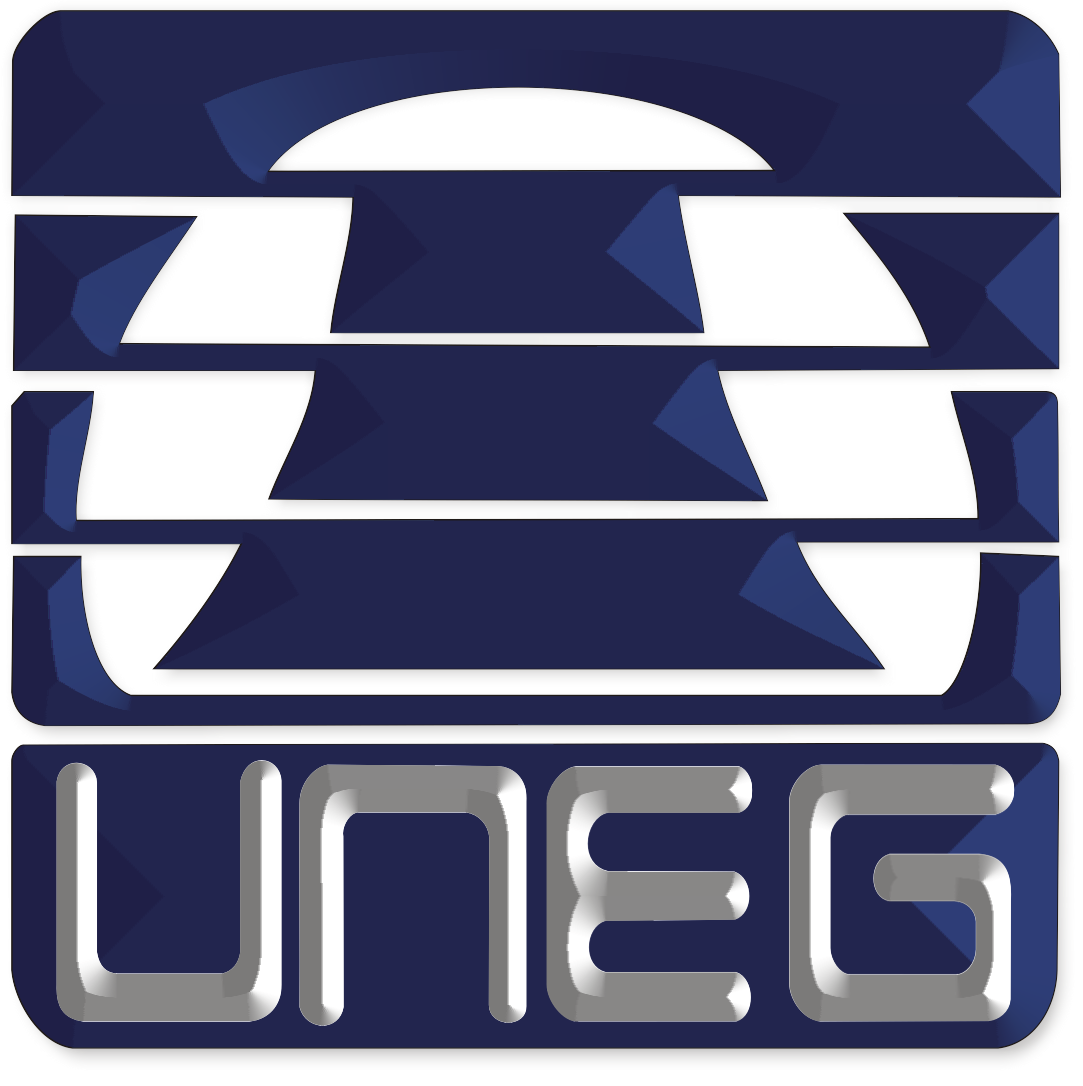 [UNEG+PNG.png]