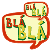 [bla+bla+bla.png]
