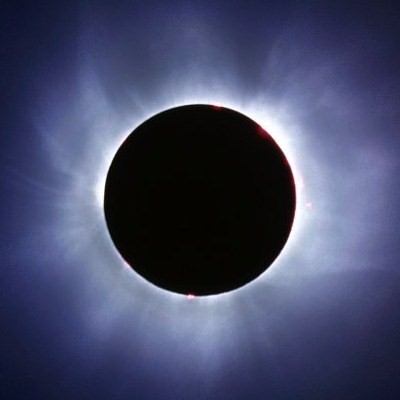 [eclipse-5exposures.jpg]