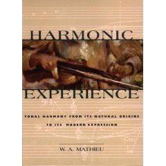 [Harmonic_Experience.jpg]