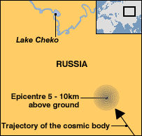 [map_Cheko.gif]