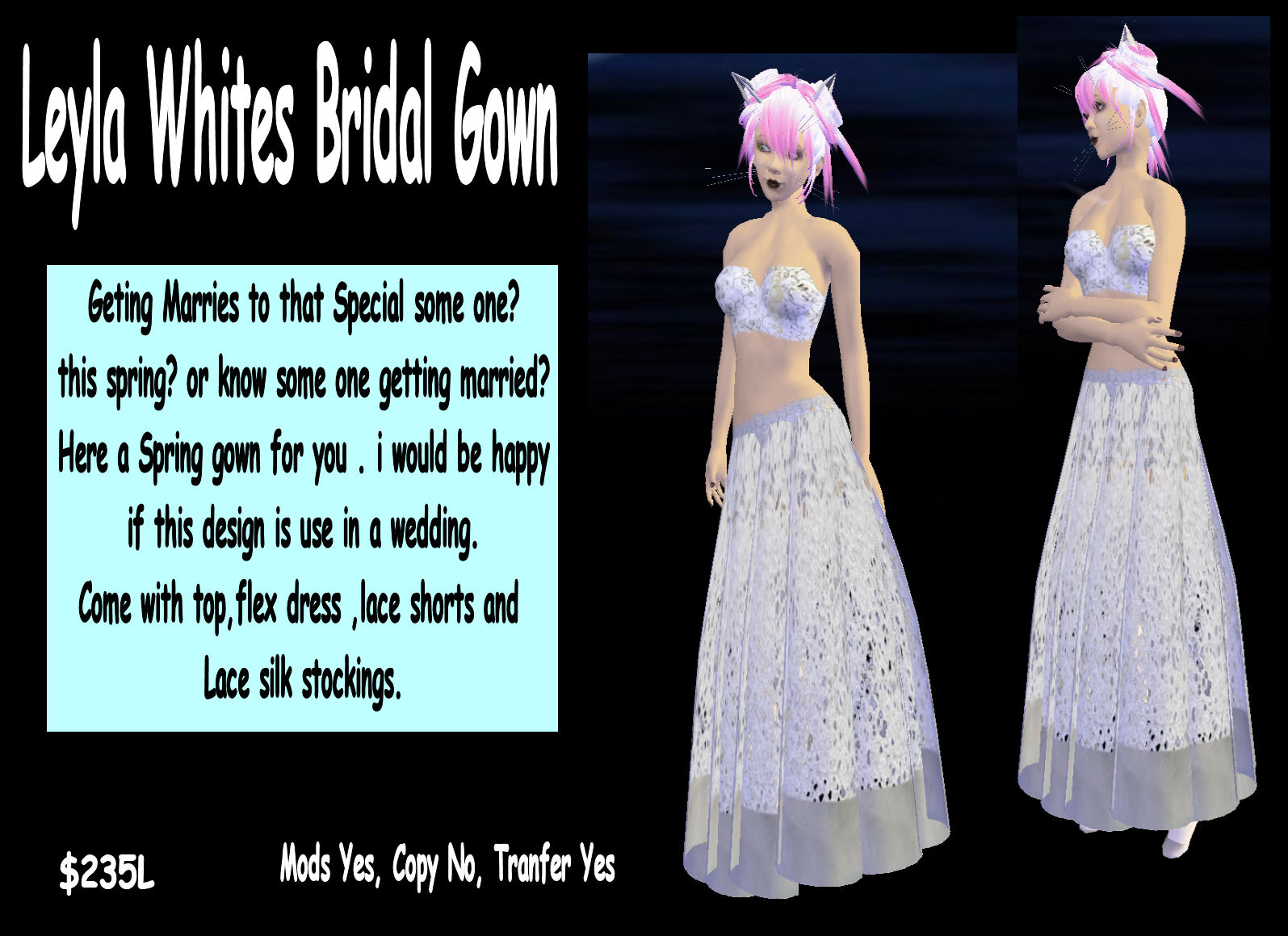 [Leyla+white+bridal+vender.jpg]