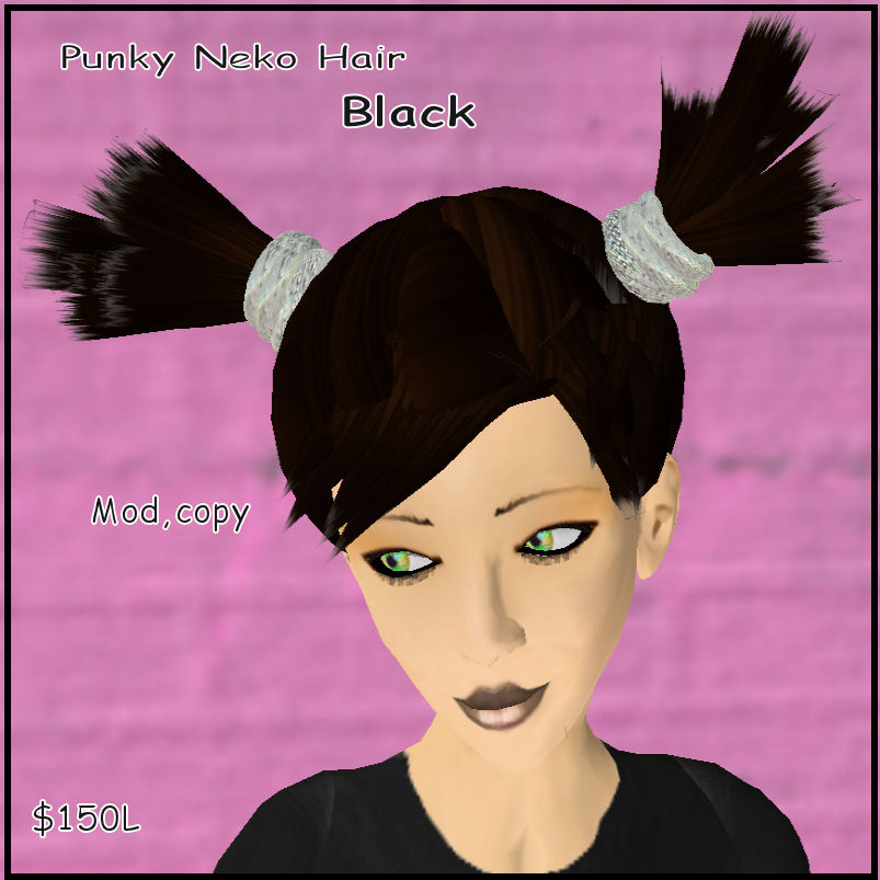 [Punky+Neko+Hair+black.jpg]