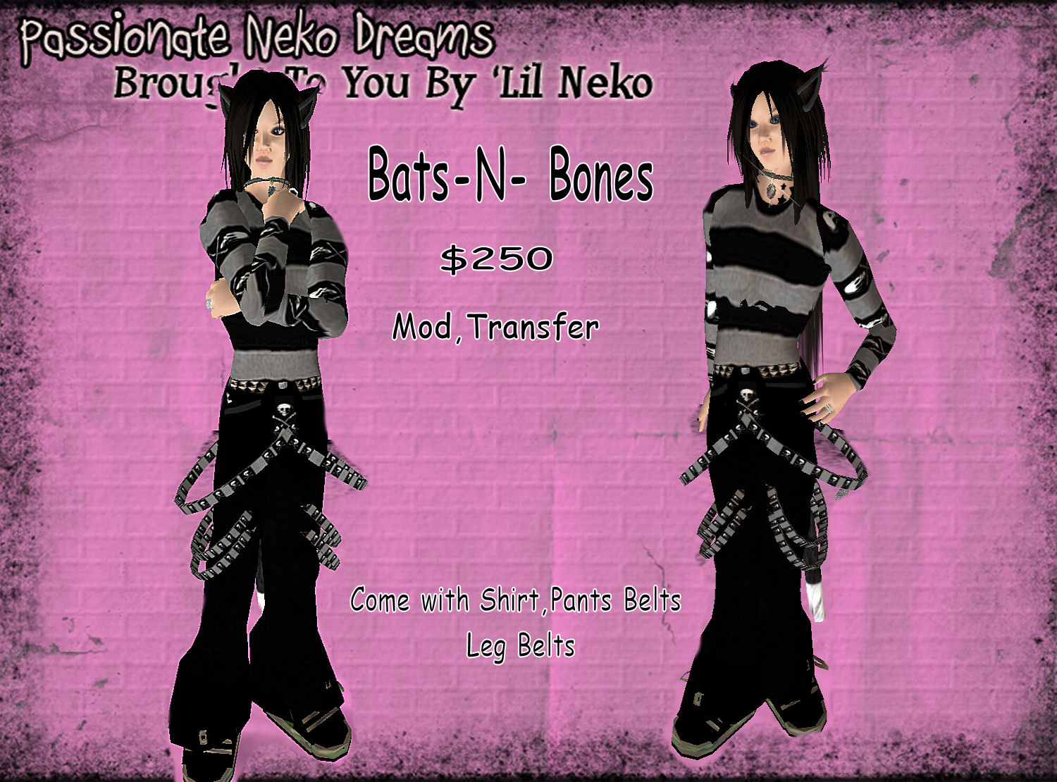 [Bats+n+Bones.jpg]
