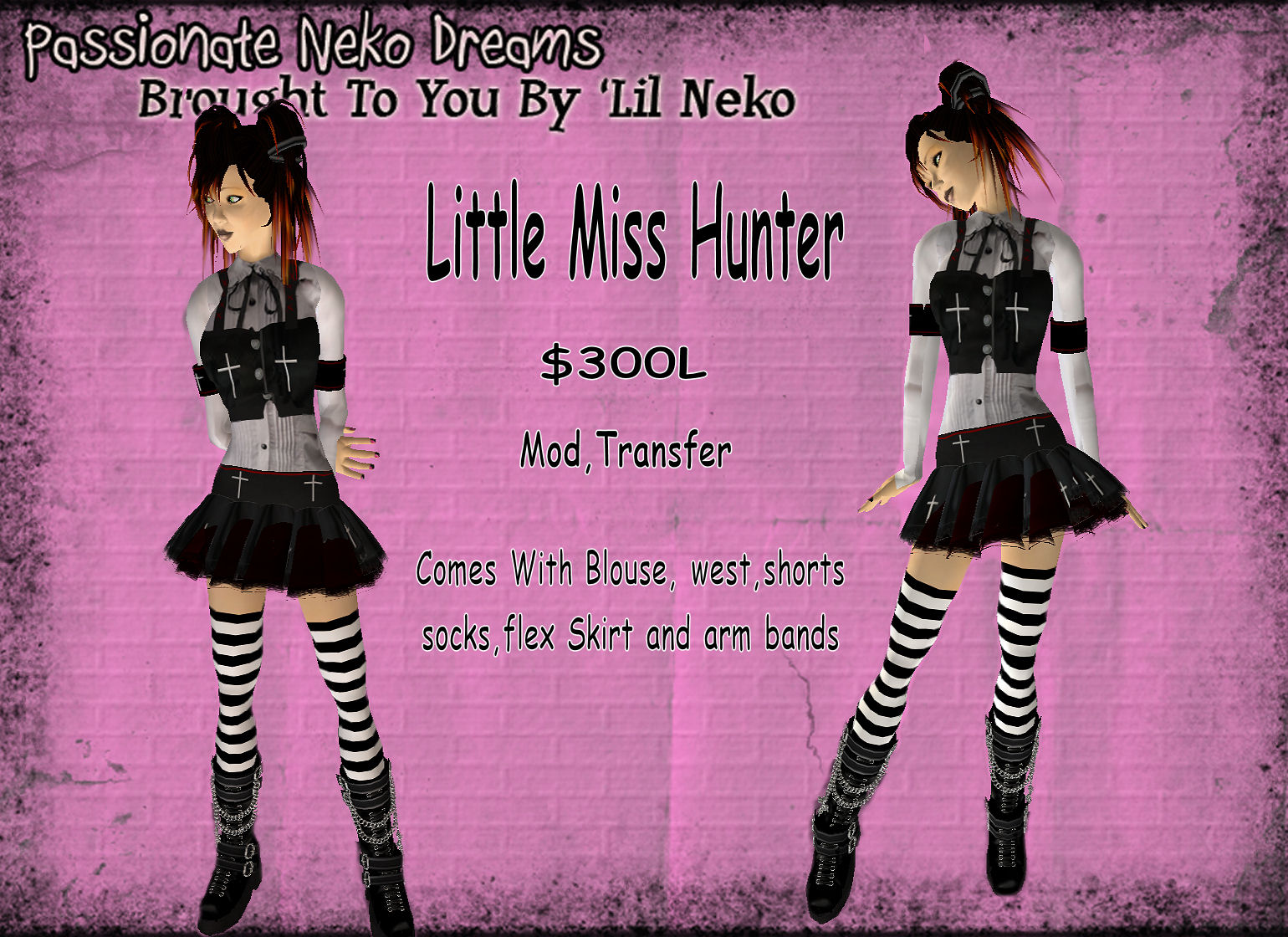 [Little+Miss+Hunter+ad.jpg]