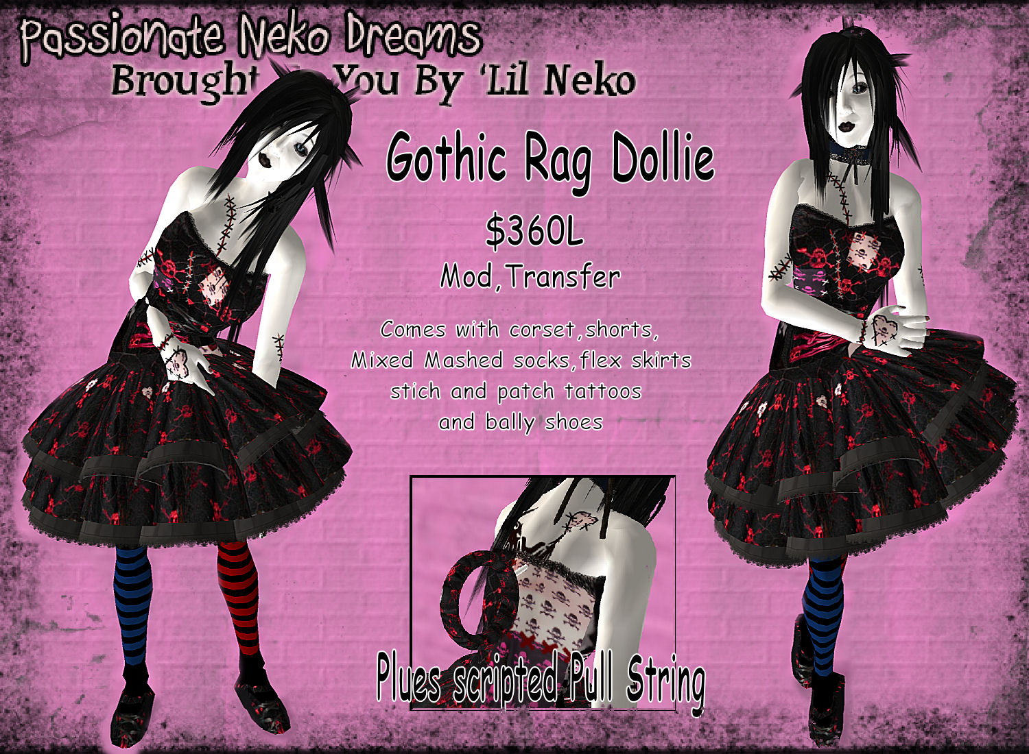 [Gothic+Rag+Dolliee.jpg]