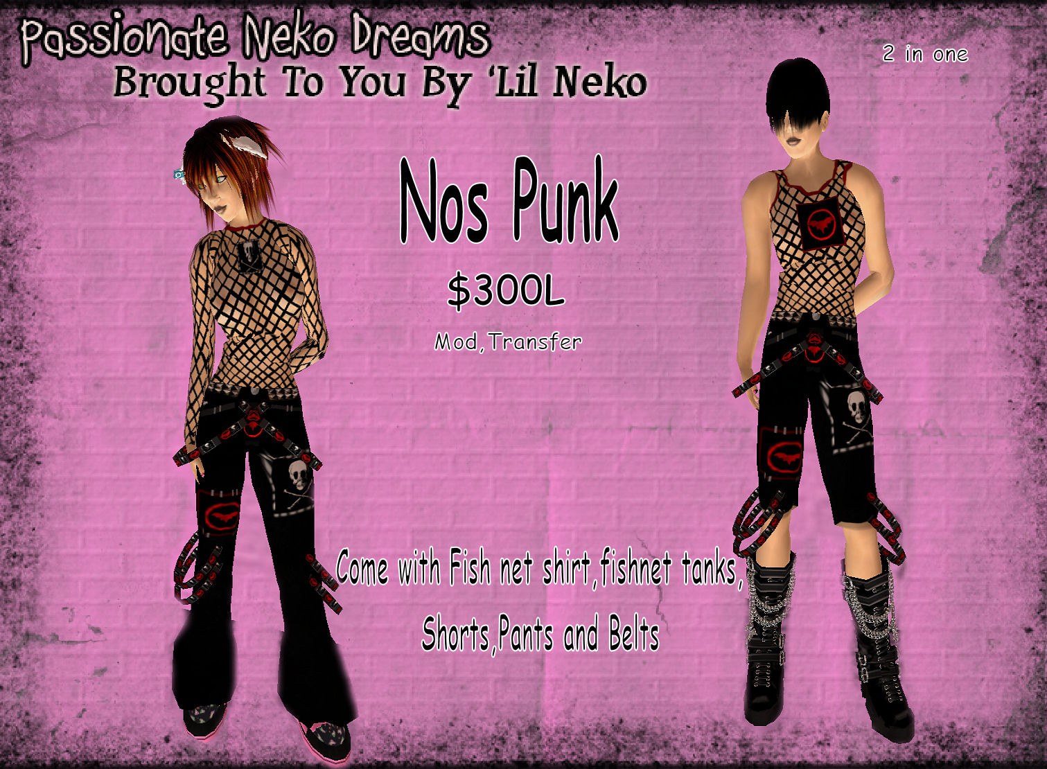 [Nos+Punk+2+in+Onee.jpg]