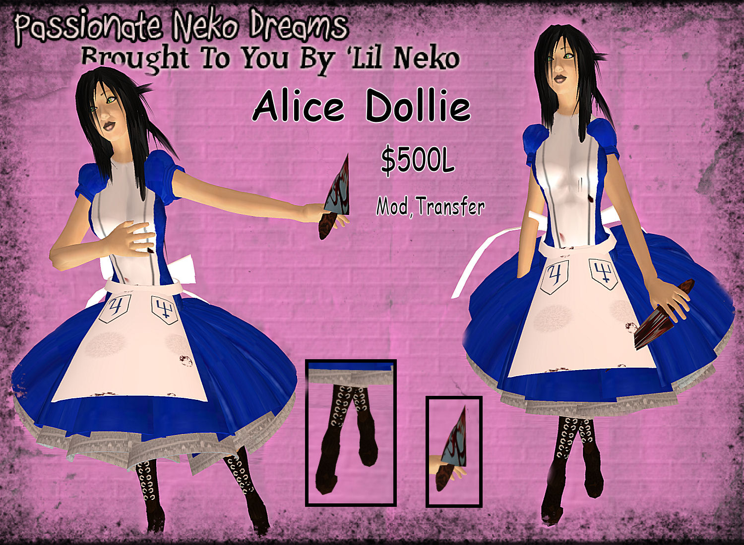 [Alice+Dolliee.jpg]