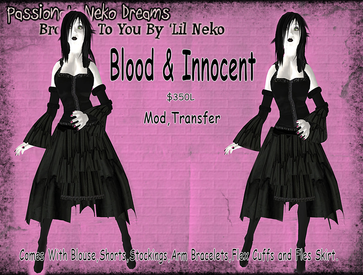 [Blood+&+Innocent.jpg]