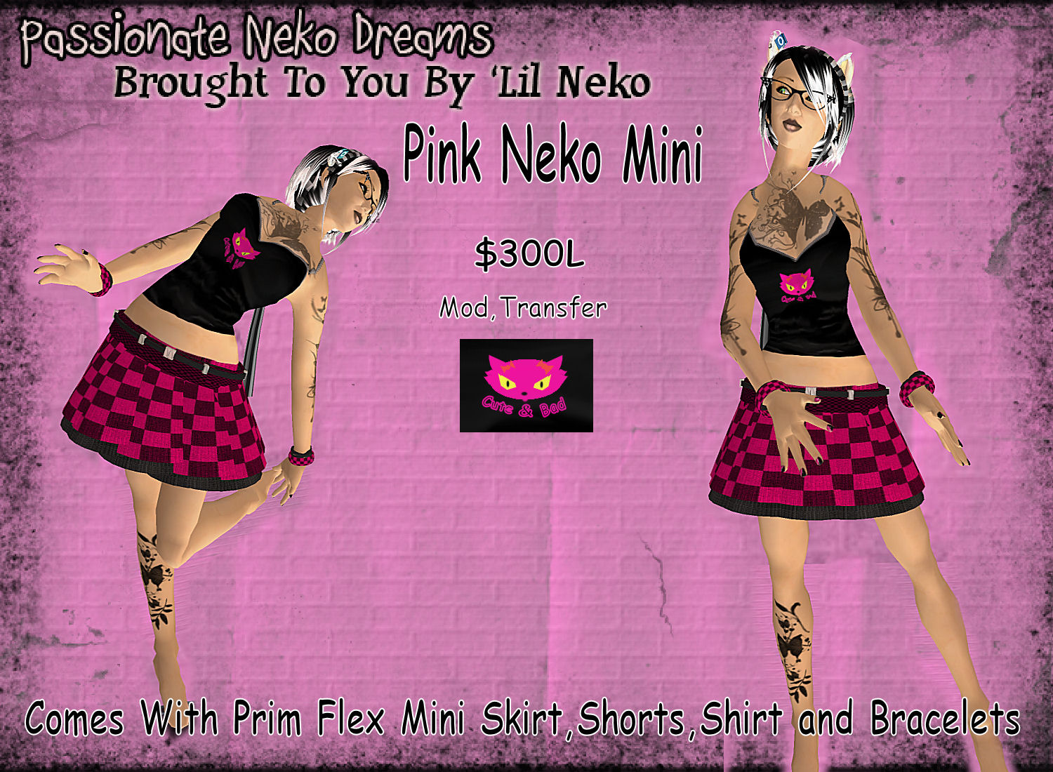 [Pink+Neko+Mini.jpg]