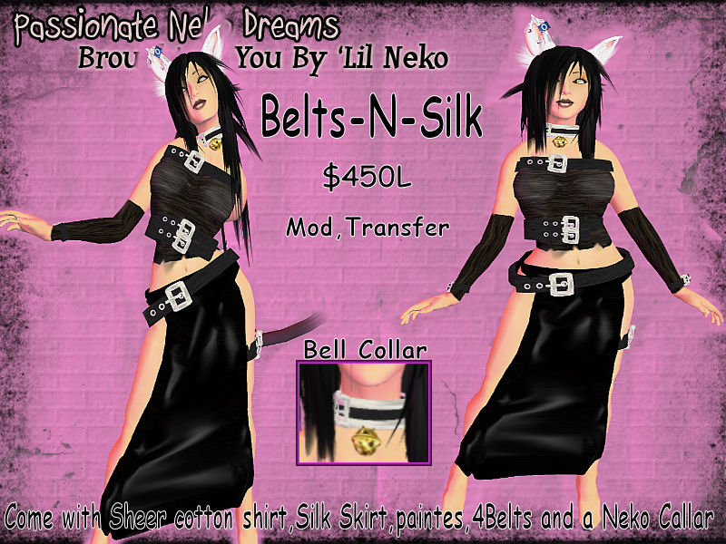 [Belts+n+Silk.jpg]