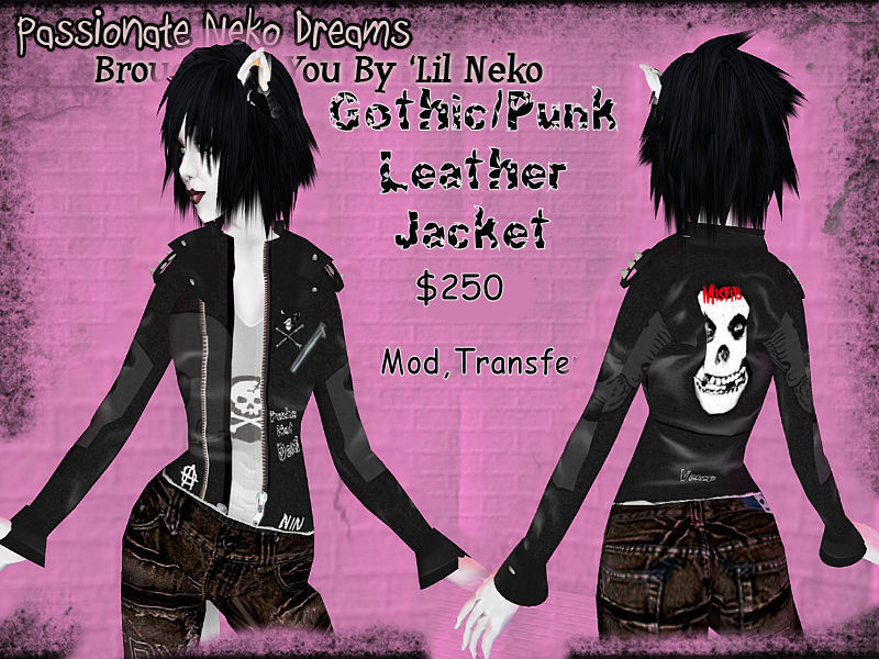 [GothicPunk+biker+jacket.jpg]