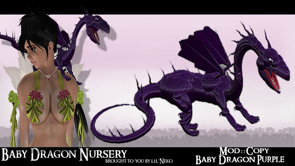 [Baby-Dragon-Purple.jpg]