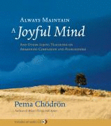 [always+maintain+a+joyful+mind.gif]