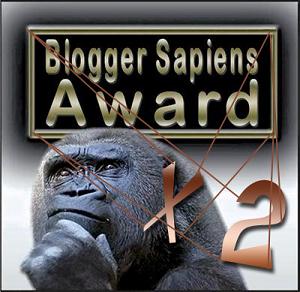 [blogger+sapiens+award.2.JPG]