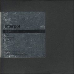 [Interpol+-+Fukd+I.D+#3.jpg]